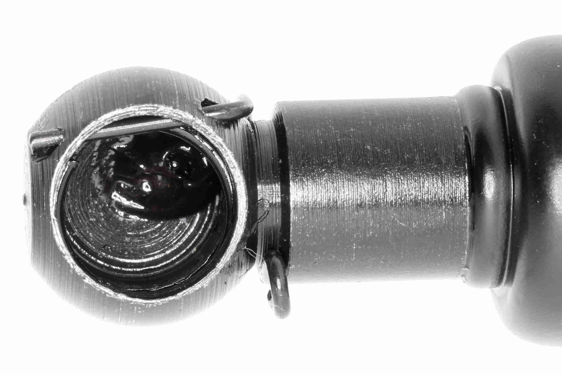 Dujinė spyruoklė, bagažinė VAICO V46-0438