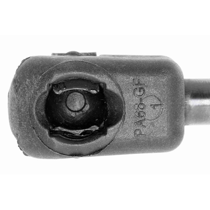 Dujinė spyruoklė, bagažinė VAICO V46-0438