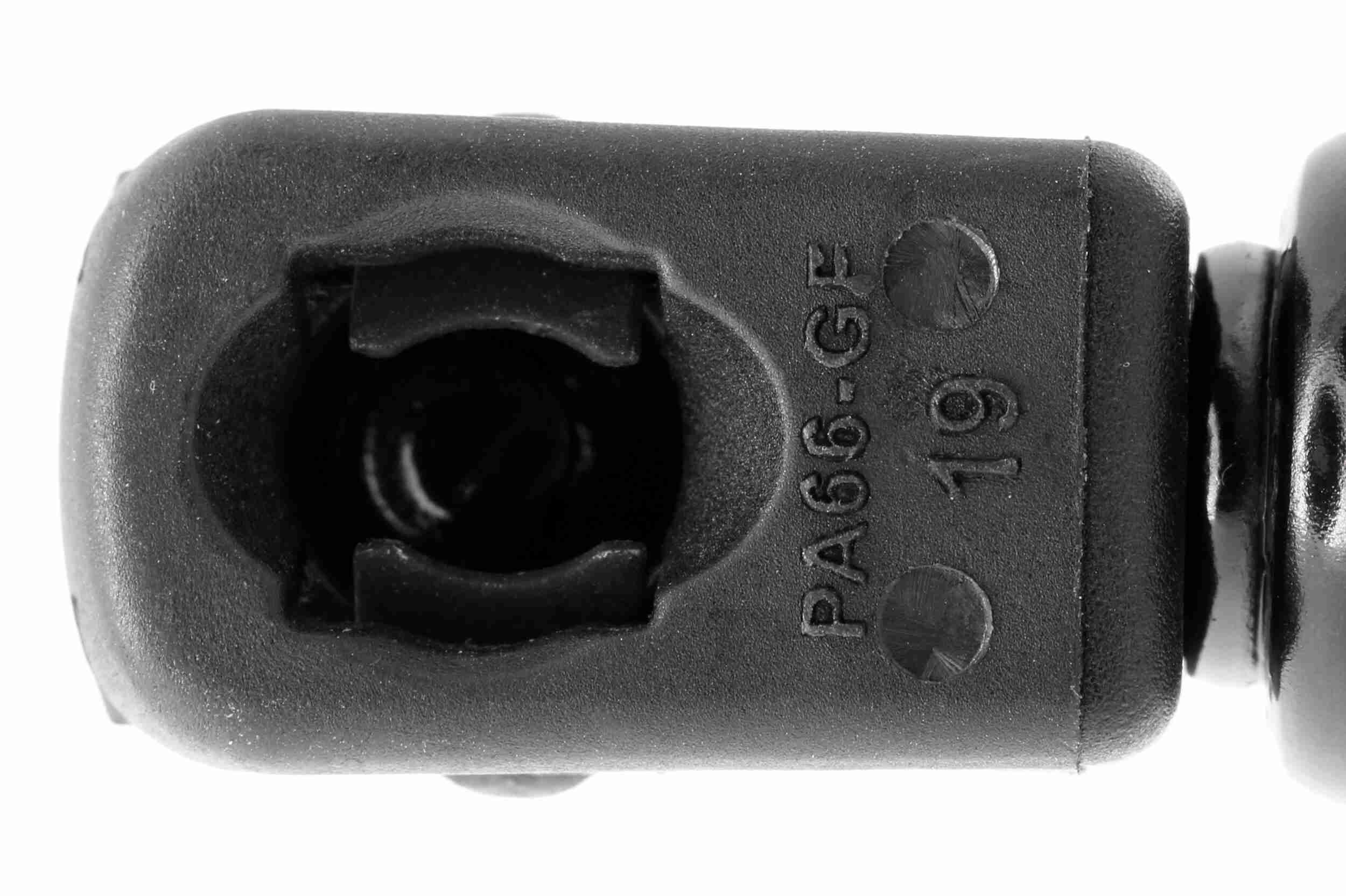 Dujinė spyruoklė, galinis langas VAICO V46-0501