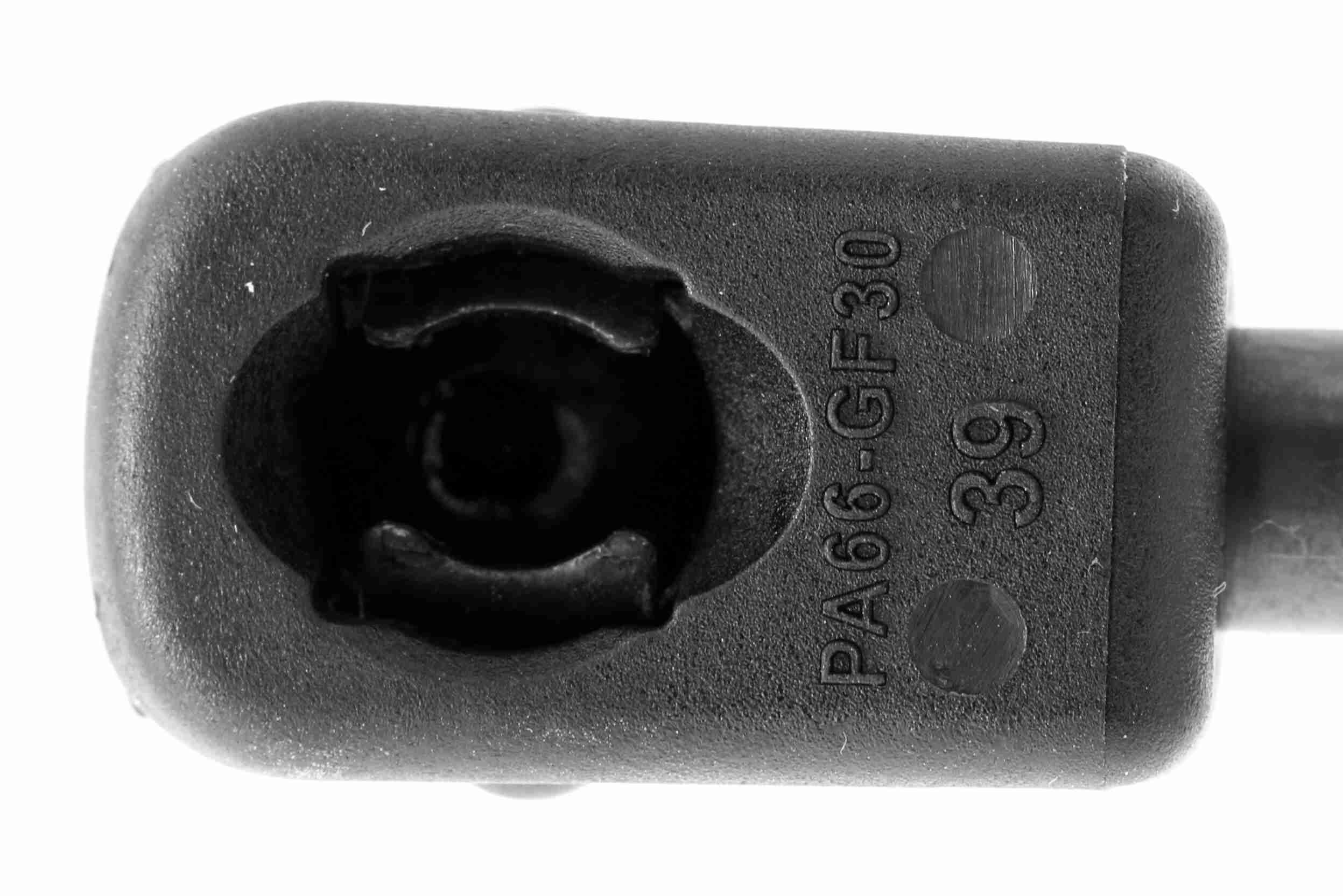 Dujinė spyruoklė, galinis langas VAICO V46-0501