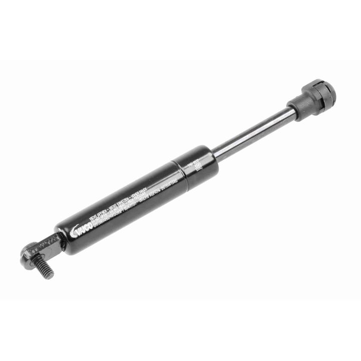 Dujinė spyruoklė, bagažinė VAICO V46-0517