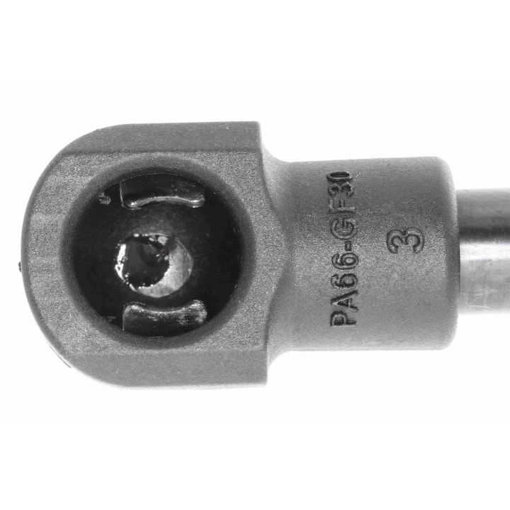 Dujinė spyruoklė, bagažinė VAICO V46-0517