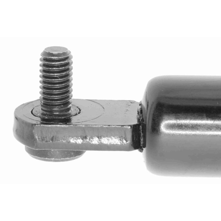 Dujinė spyruoklė, bagažinė VAICO V46-0517