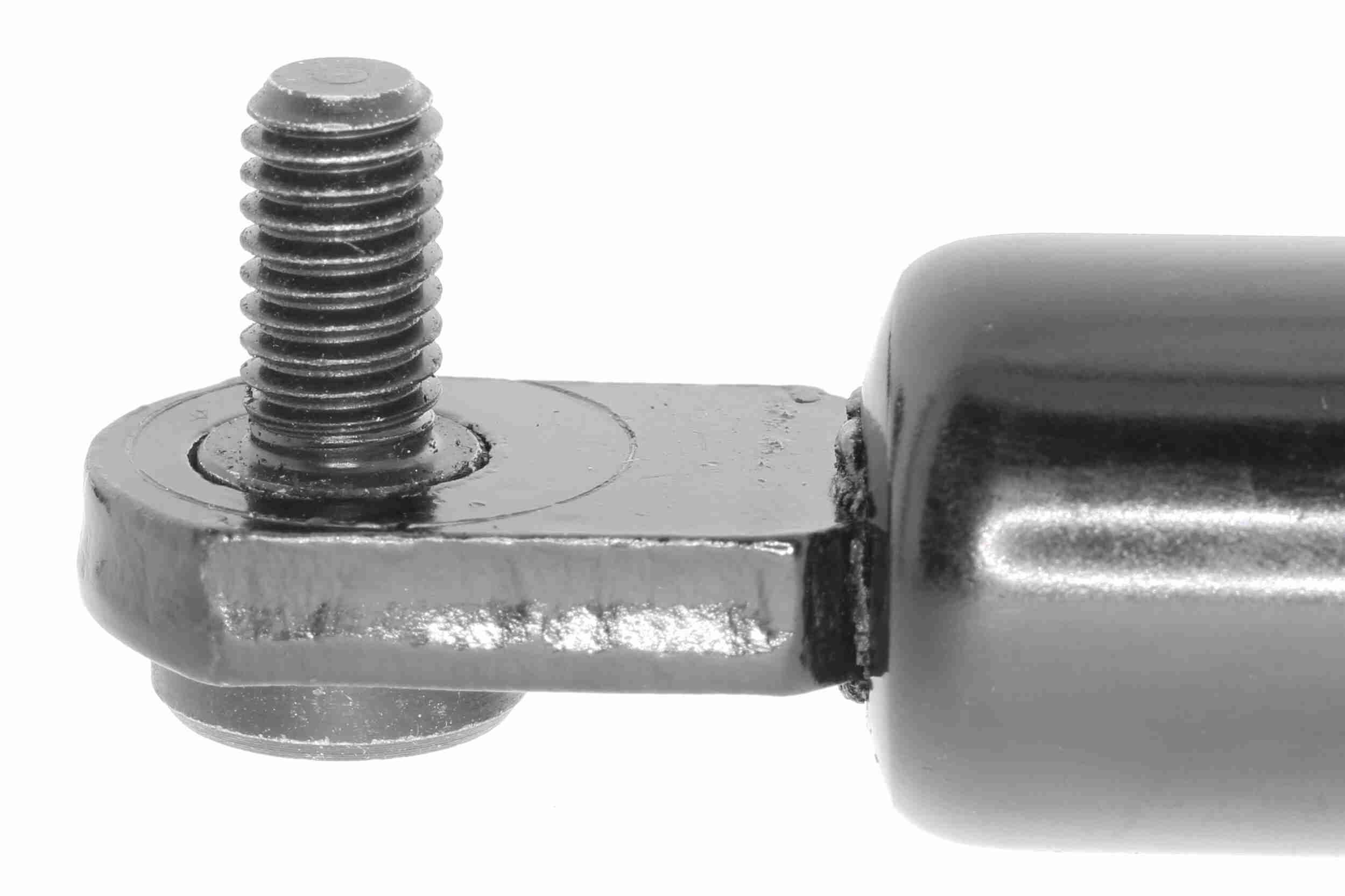 Dujinė spyruoklė, bagažinė VAICO V46-0517