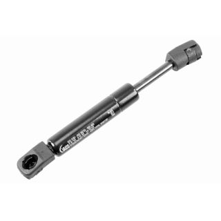 Dujinė spyruoklė, bagažinė VAICO V46-0518