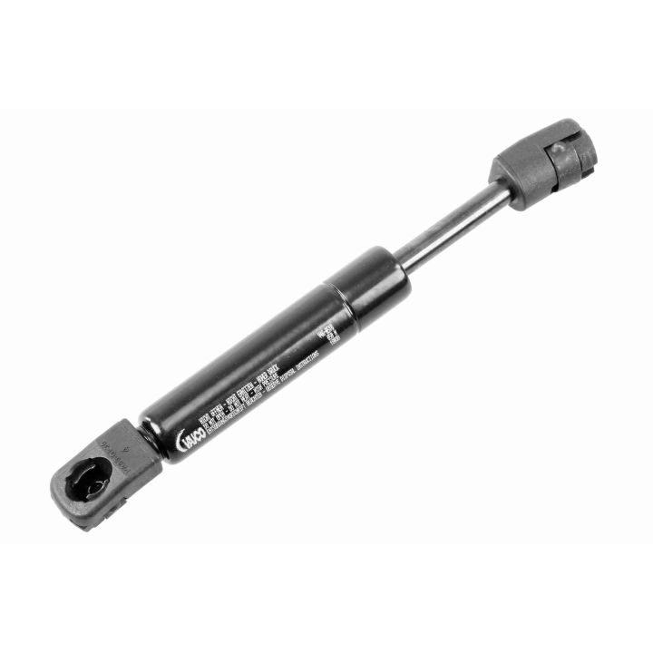 Dujinė spyruoklė, bagažinė VAICO V46-0518