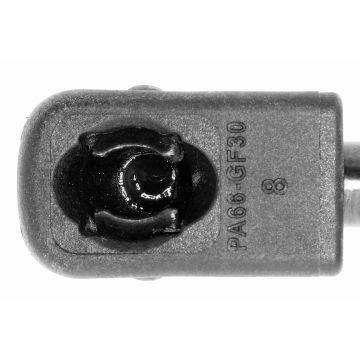 Dujinė spyruoklė, bagažinė VAICO V46-0518