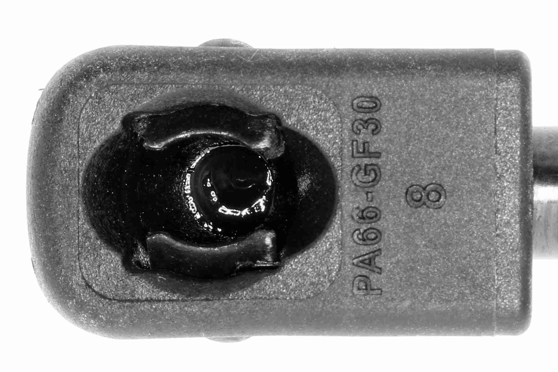 Dujinė spyruoklė, bagažinė VAICO V46-0518