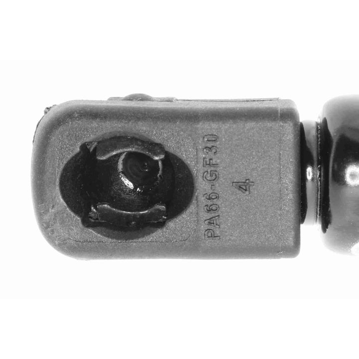 Dujinė spyruoklė, bagažinė VAICO V46-0518