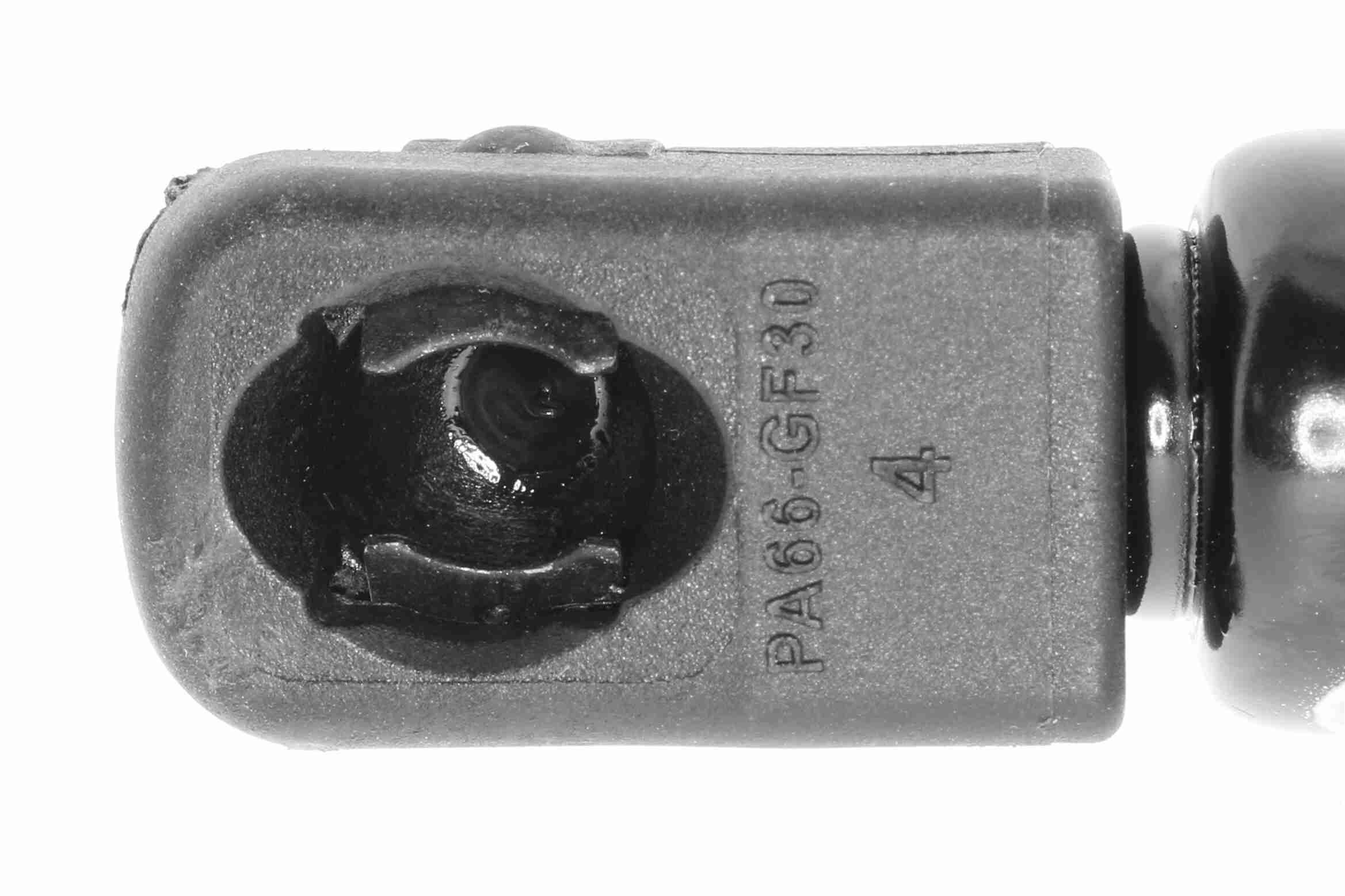 Dujinė spyruoklė, bagažinė VAICO V46-0518