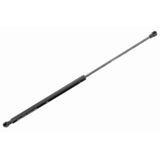 Dujinė spyruoklė, galinis langas VAICO V46-0519