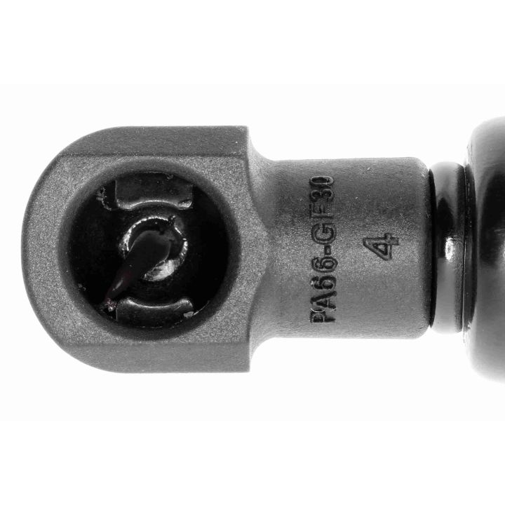 Dujinė spyruoklė, galinis langas VAICO V46-0519