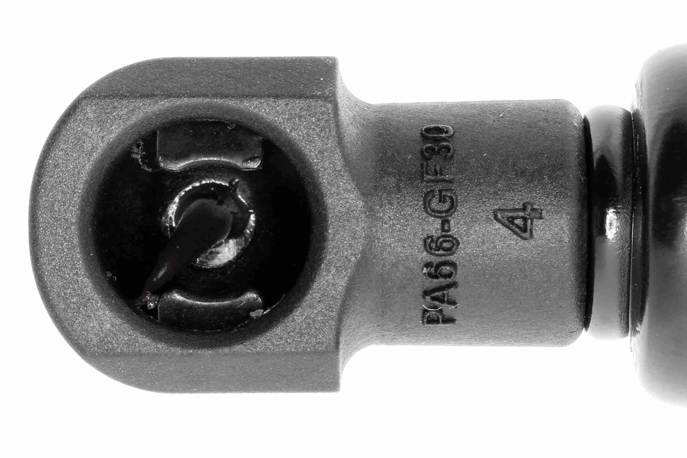 Dujinė spyruoklė, galinis langas VAICO V46-0519