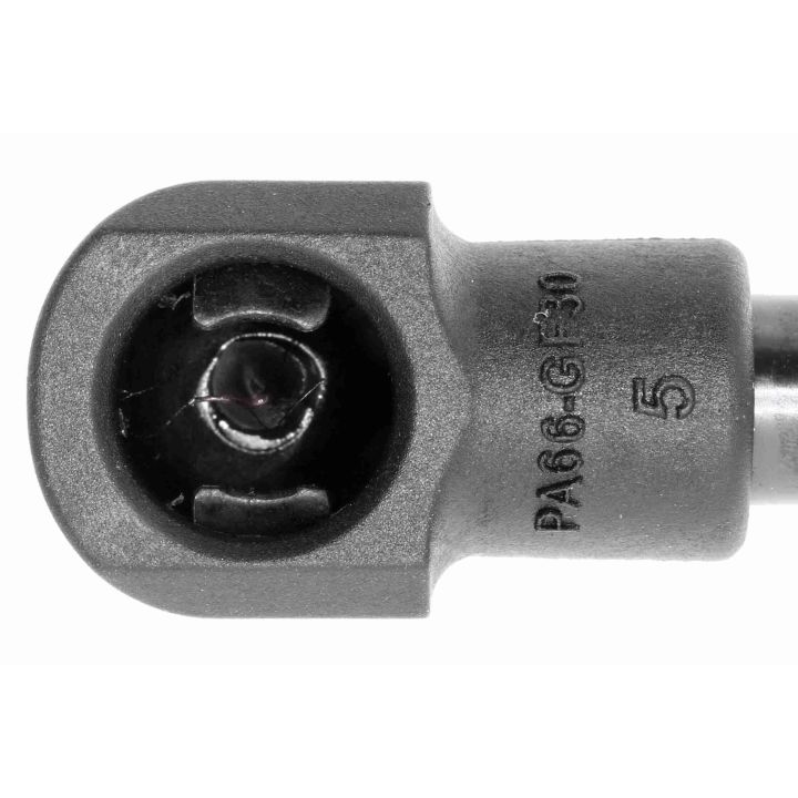 Dujinė spyruoklė, galinis langas VAICO V46-0519