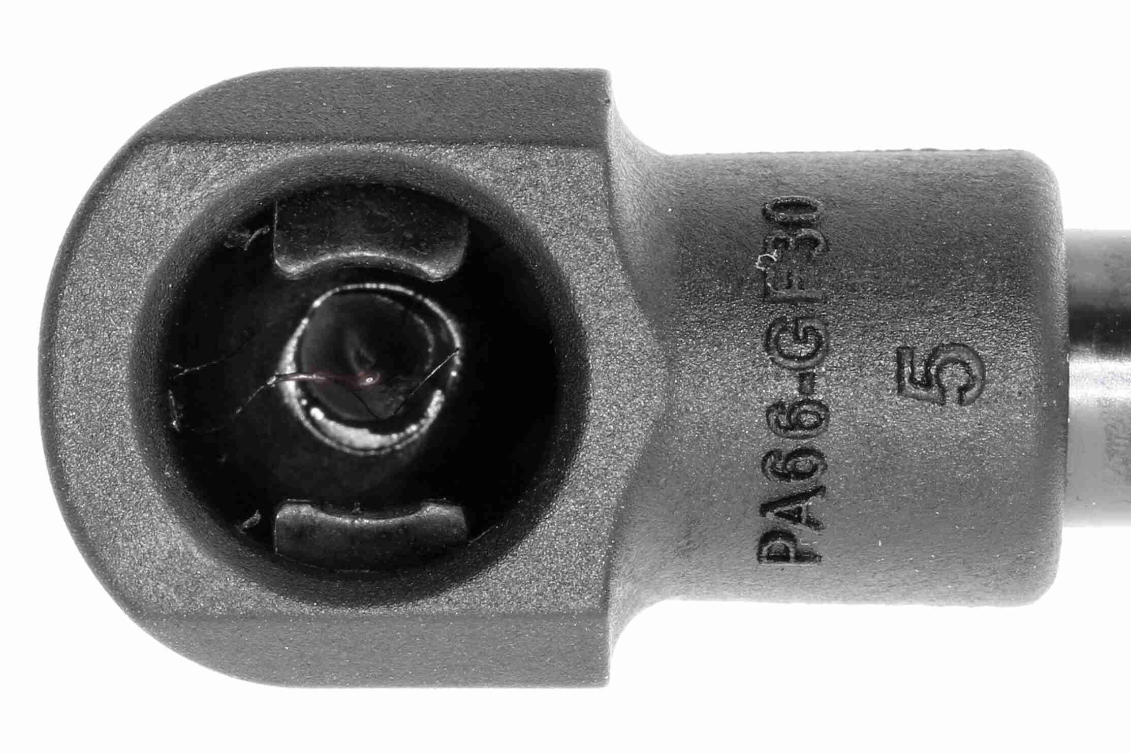 Dujinė spyruoklė, galinis langas VAICO V46-0519