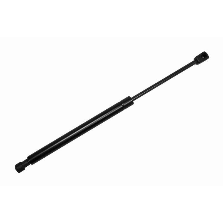 Dujinė spyruoklė, bagažinė VAICO V46-0664