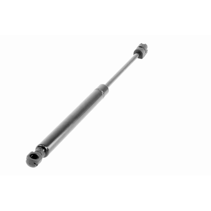 Dujinė spyruoklė, bagažinė VAICO V46-0668