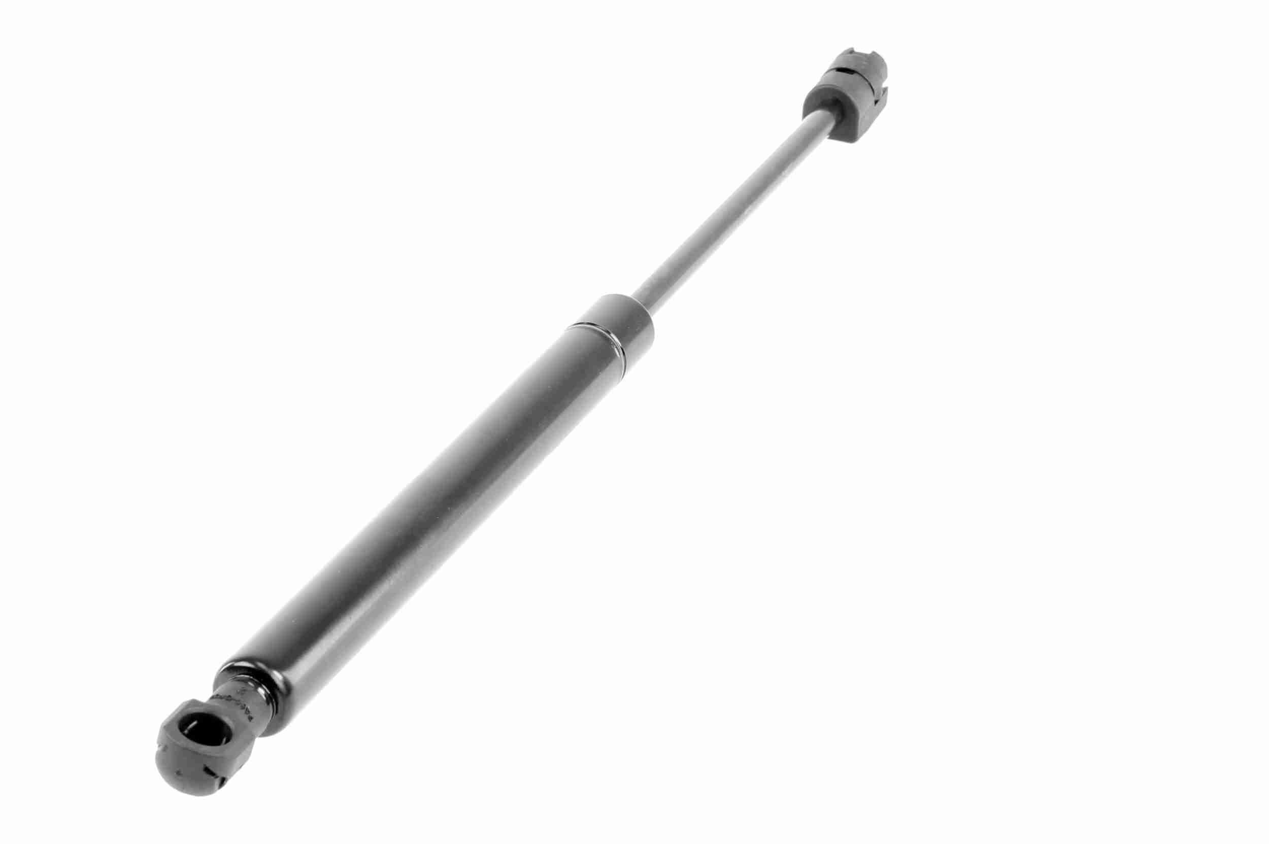 Dujinė spyruoklė, bagažinė VAICO V46-0668