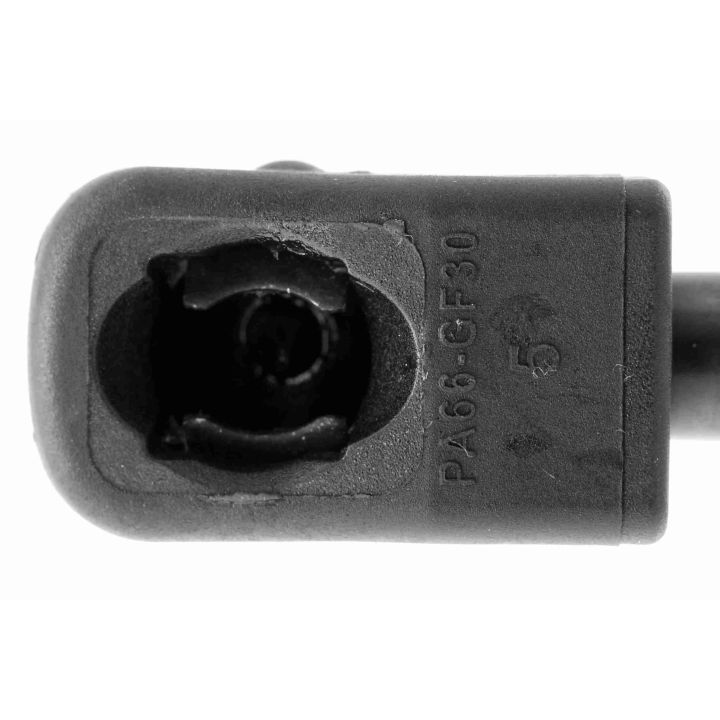 Dujinė spyruoklė, bagažinė VAICO V46-0668