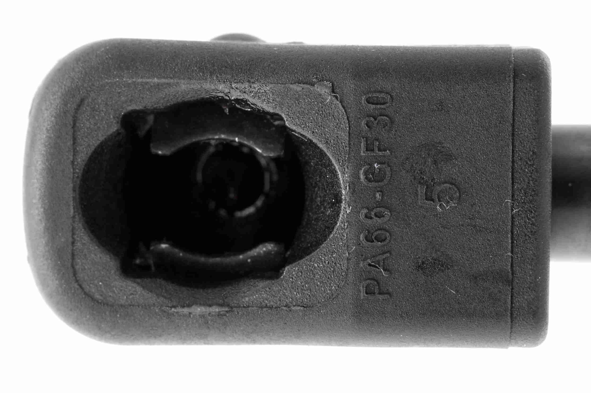 Dujinė spyruoklė, bagažinė VAICO V46-0668