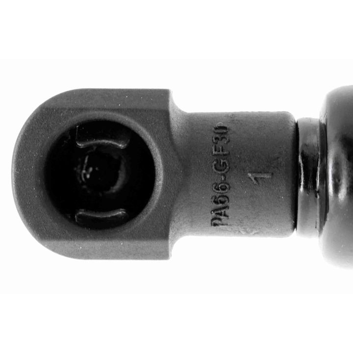 Dujinė spyruoklė, bagažinė VAICO V46-0668