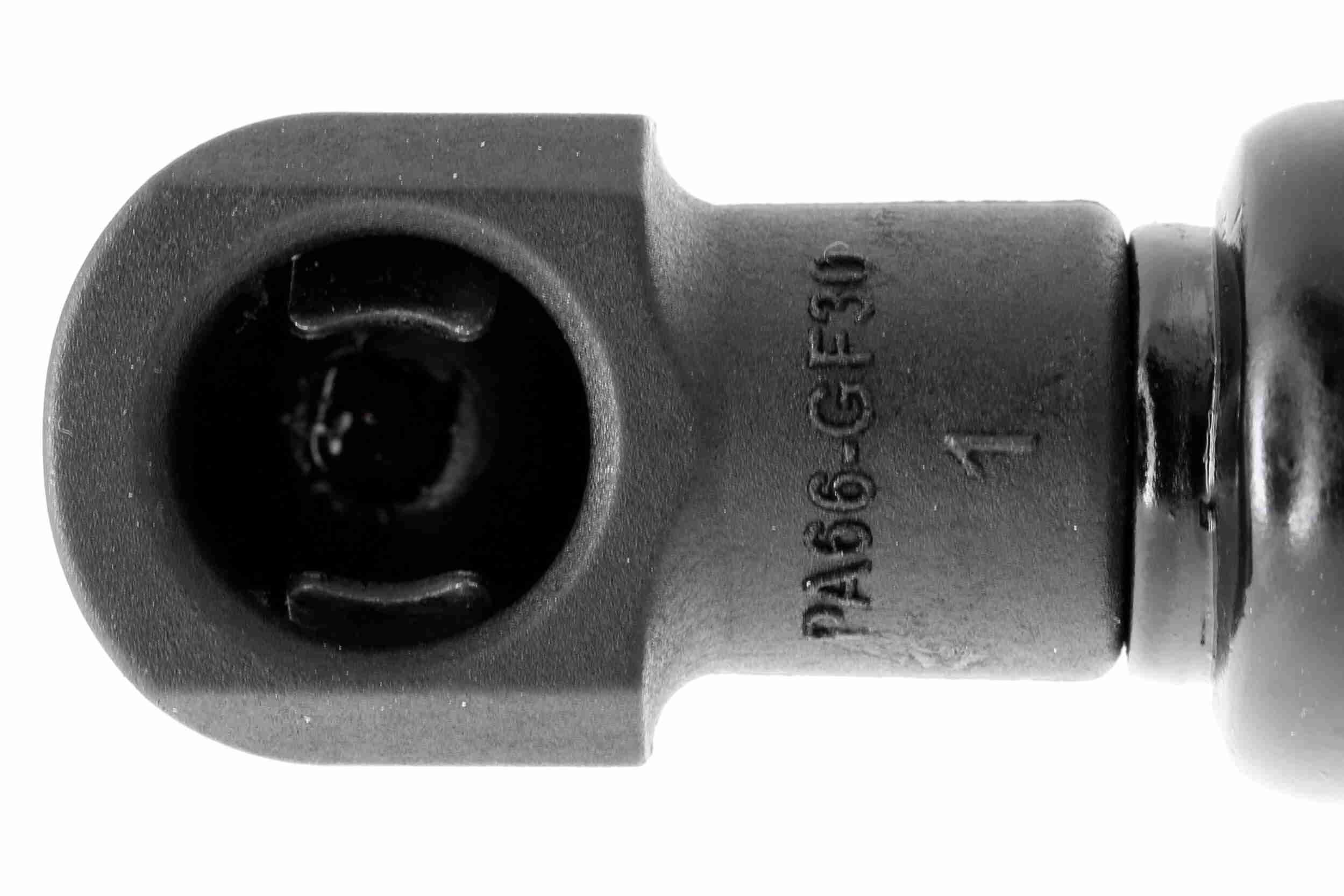 Dujinė spyruoklė, bagažinė VAICO V46-0668