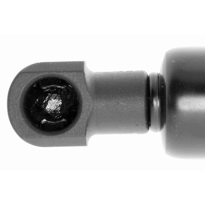 Dujinė spyruoklė, bagažinė VAICO V46-0669