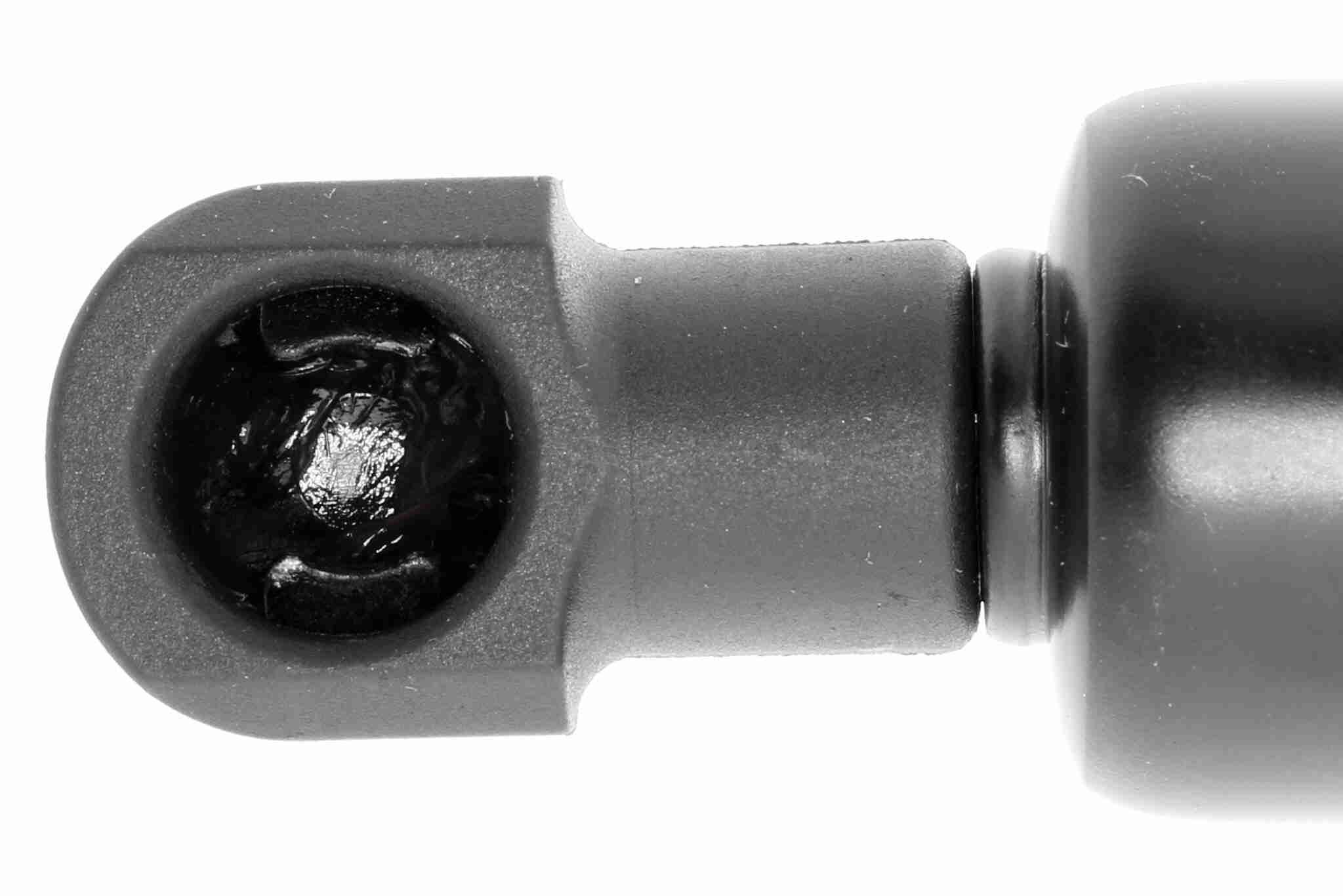 Dujinė spyruoklė, bagažinė VAICO V46-0669