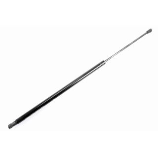 Dujinė spyruoklė, bagažinė VAICO V46-0857