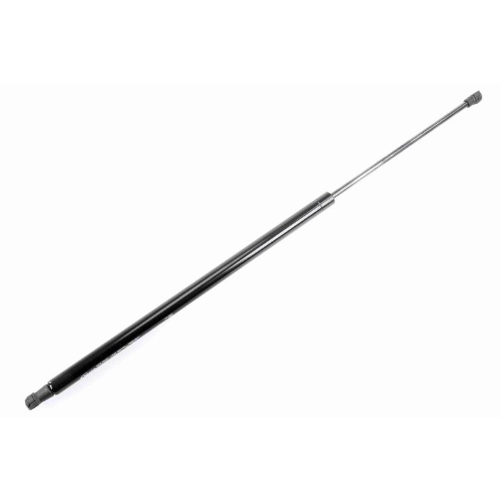 Dujinė spyruoklė, bagažinė VAICO V46-0857