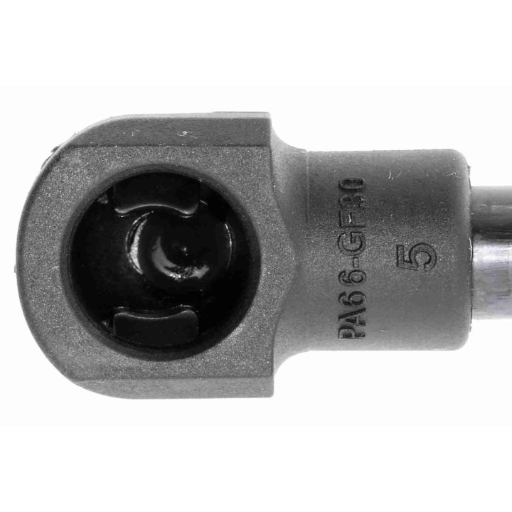 Dujinė spyruoklė, bagažinė VAICO V46-0857