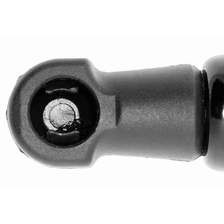 Dujinė spyruoklė, bagažinė VAICO V46-0857