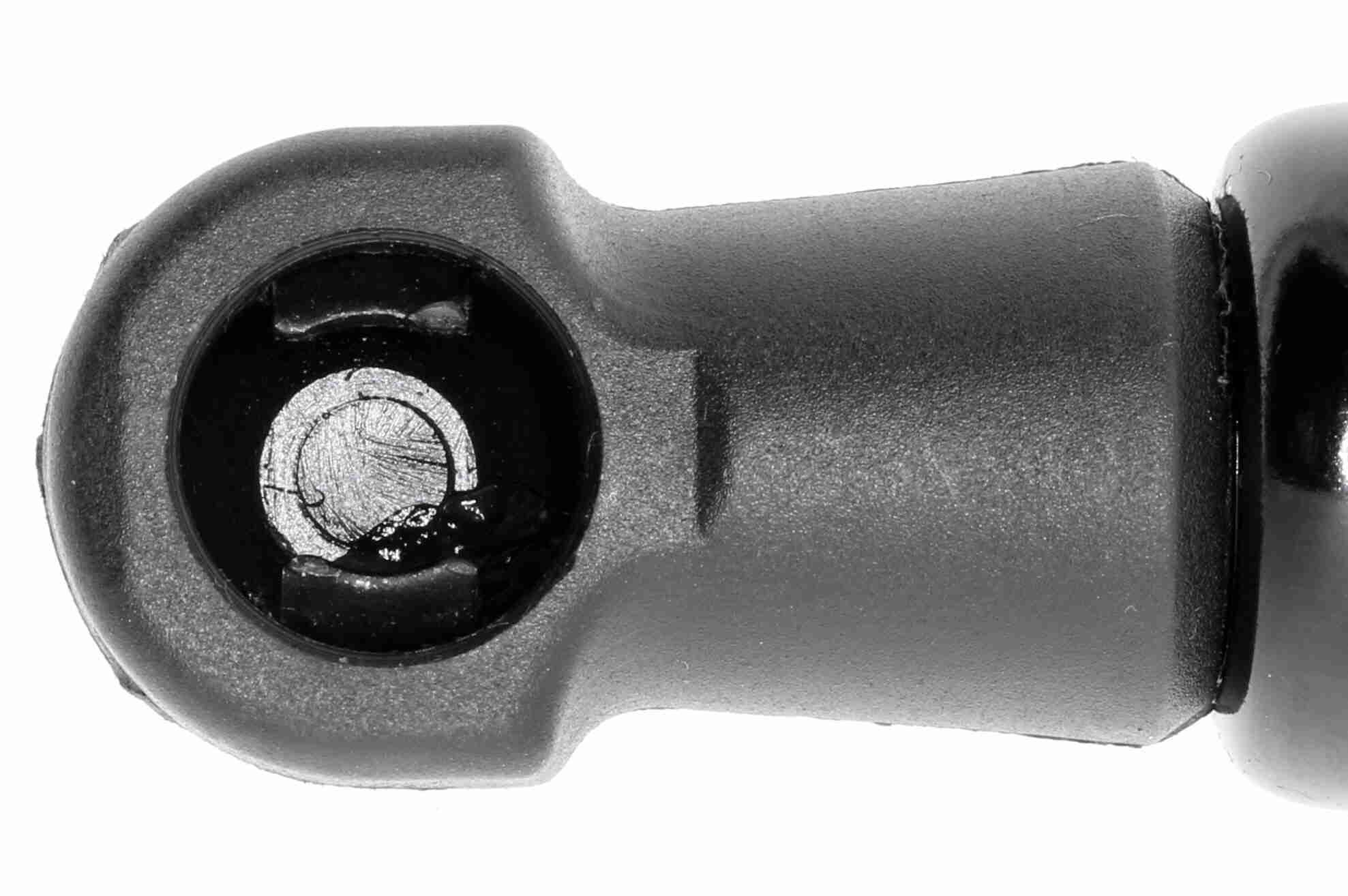 Dujinė spyruoklė, bagažinė VAICO V46-0857