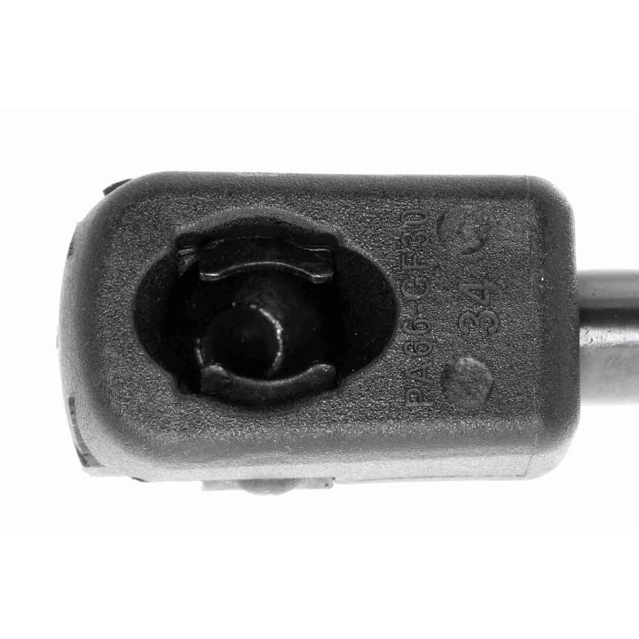 Dujinė spyruoklė, bagažinė VAICO V46-0859