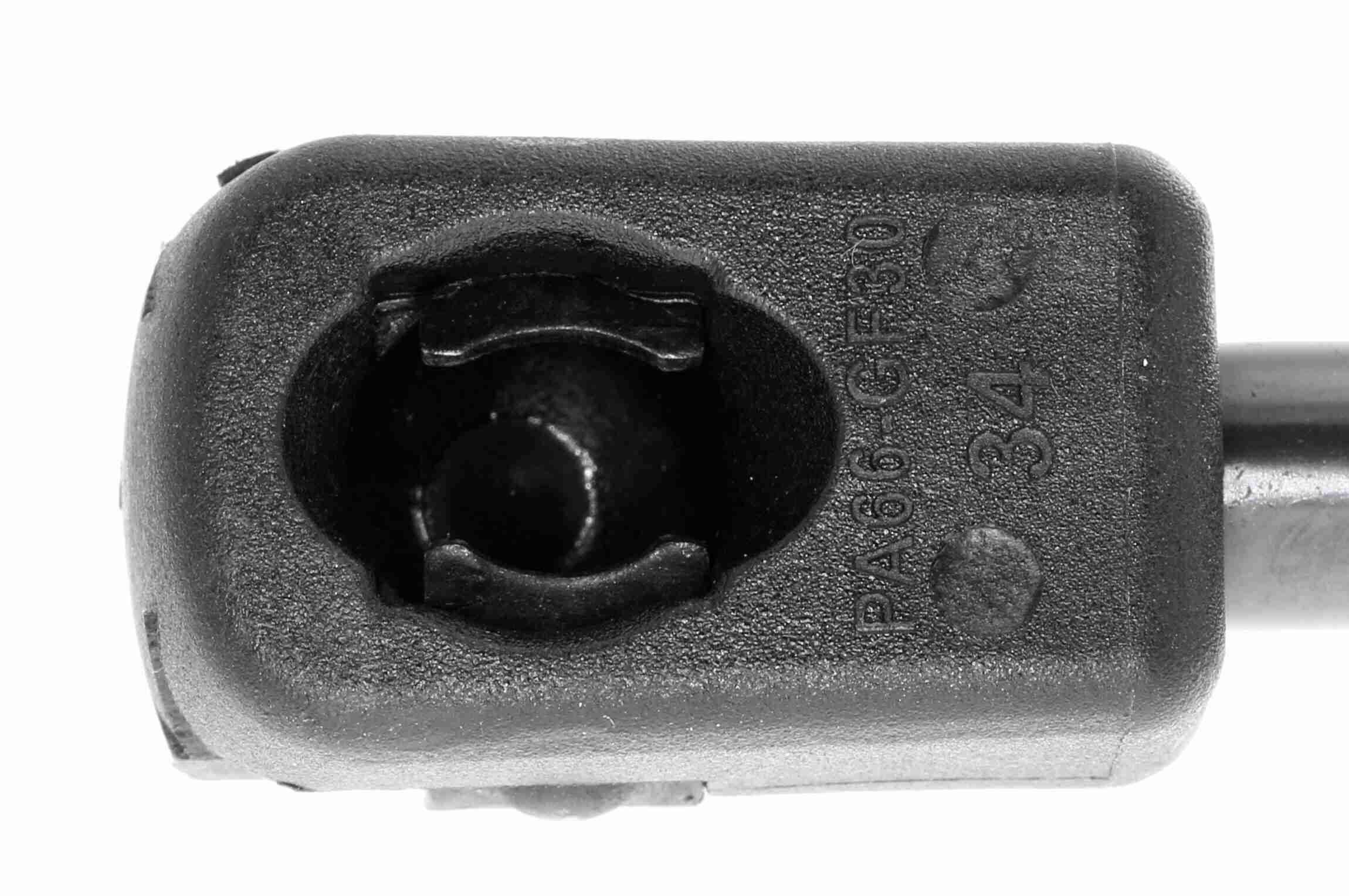 Dujinė spyruoklė, bagažinė VAICO V46-0859