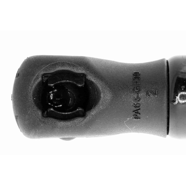 Dujinė spyruoklė, bagažinė VAICO V46-0859