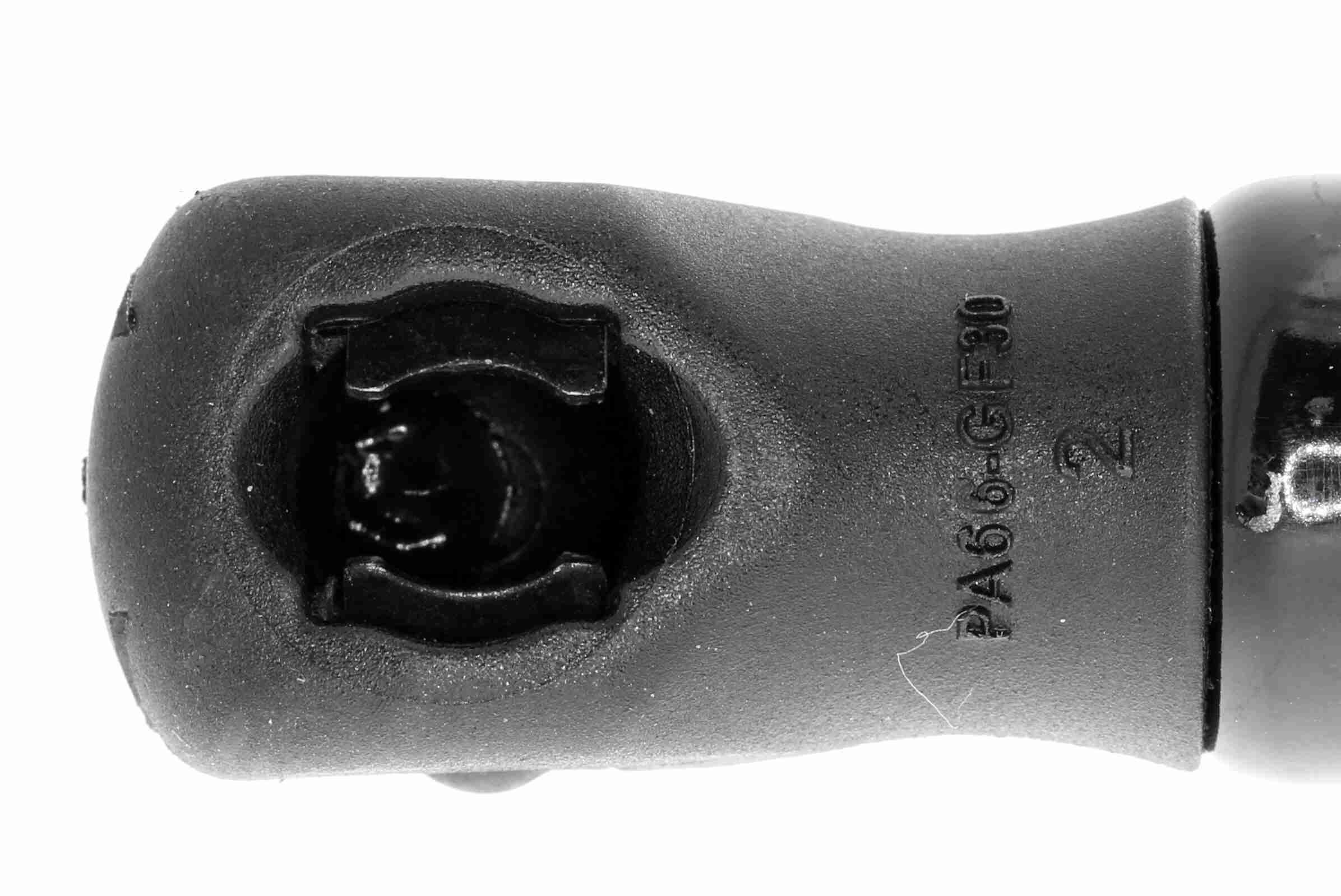 Dujinė spyruoklė, bagažinė VAICO V46-0859