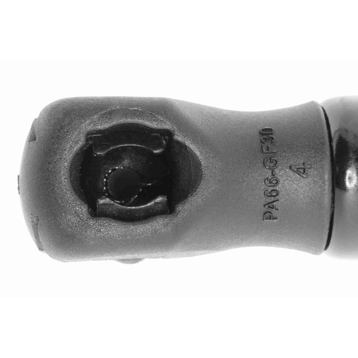 Dujinė spyruoklė, bagažinė VAICO V48-0117