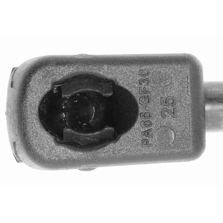 Dujinė spyruoklė, bagažinė VAICO V48-0117