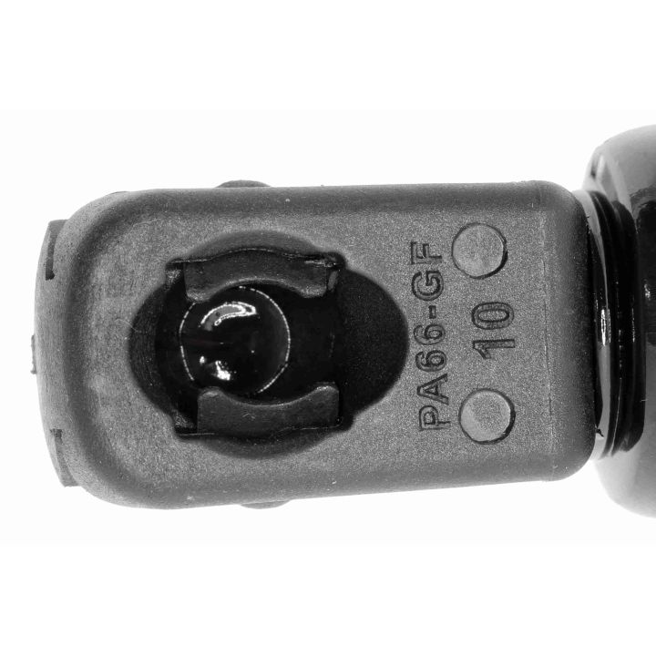 Dujinė spyruoklė, bagažinė VAICO V48-0119