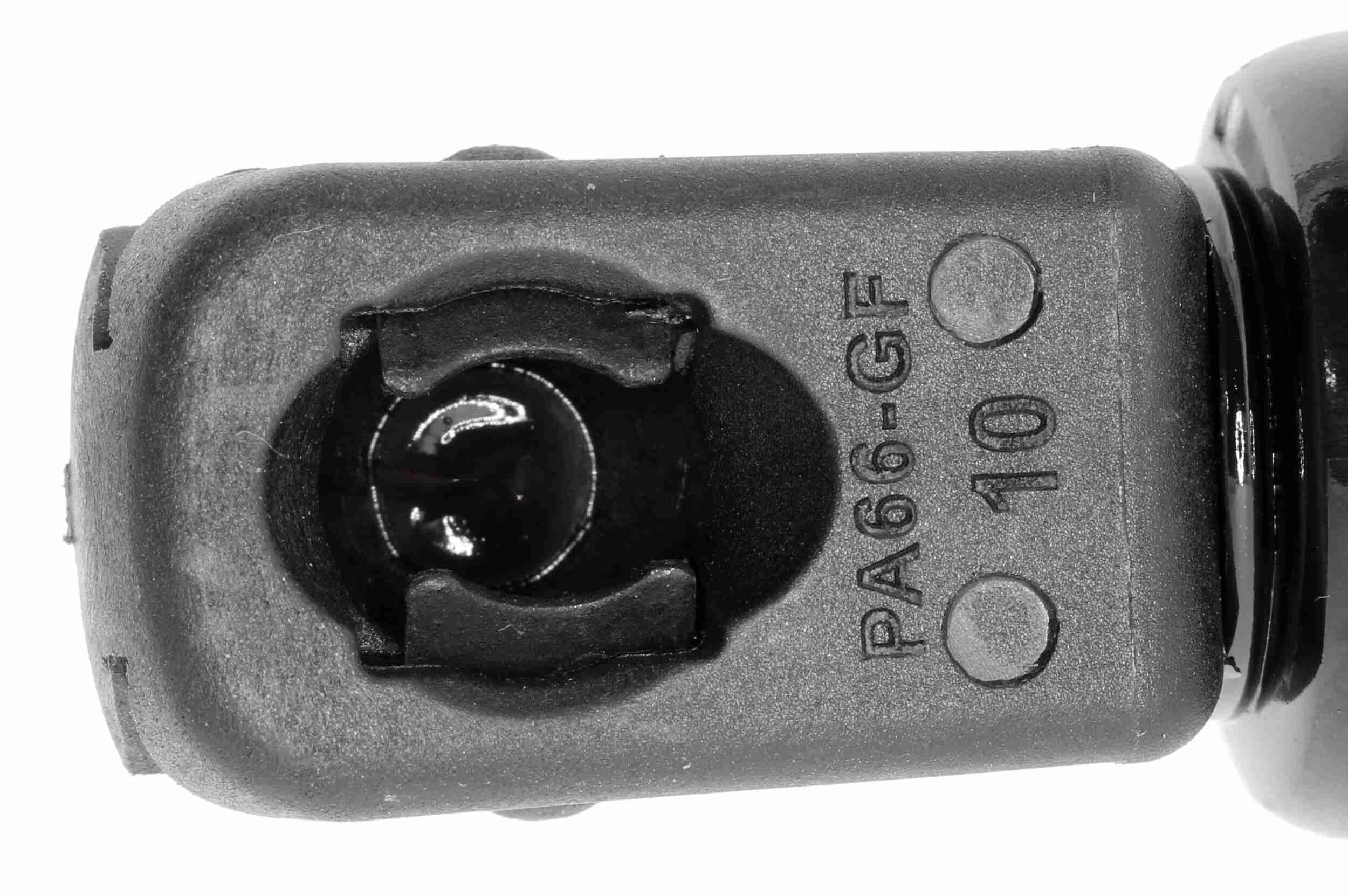 Dujinė spyruoklė, bagažinė VAICO V48-0119