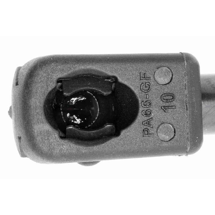 Dujinė spyruoklė, bagažinė VAICO V48-0119