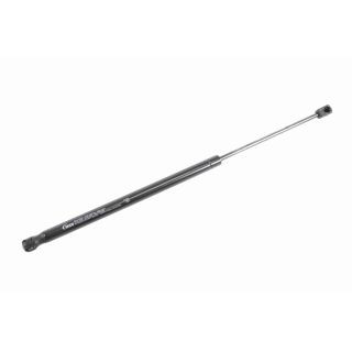 Dujinė spyruoklė, bagažinė VAICO V48-0158