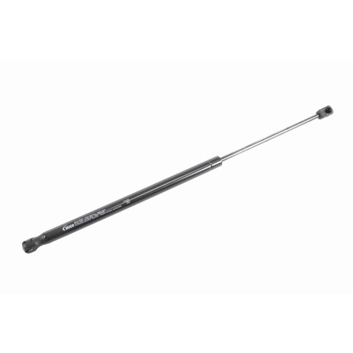 Dujinė spyruoklė, bagažinė VAICO V48-0158