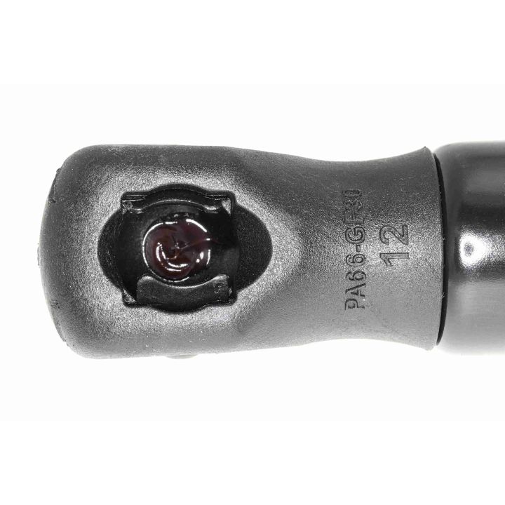 Dujinė spyruoklė, bagažinė VAICO V48-0158