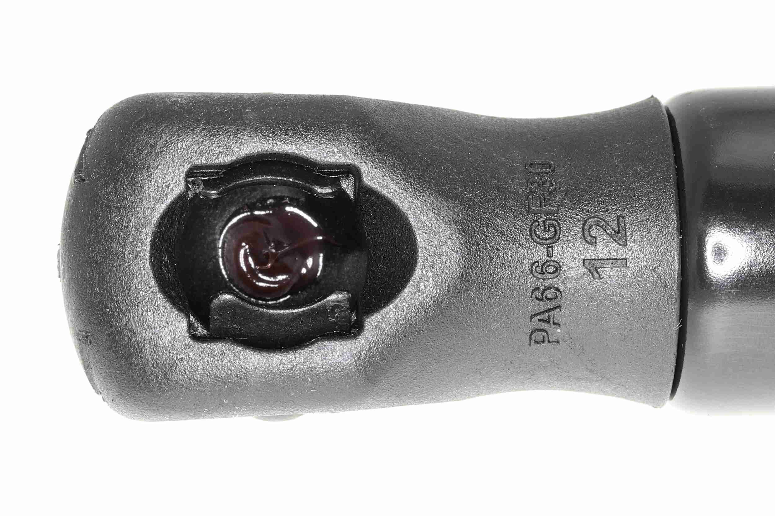 Dujinė spyruoklė, bagažinė VAICO V48-0158