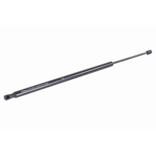 Dujinė spyruoklė, bagažinė VAICO V48-0321