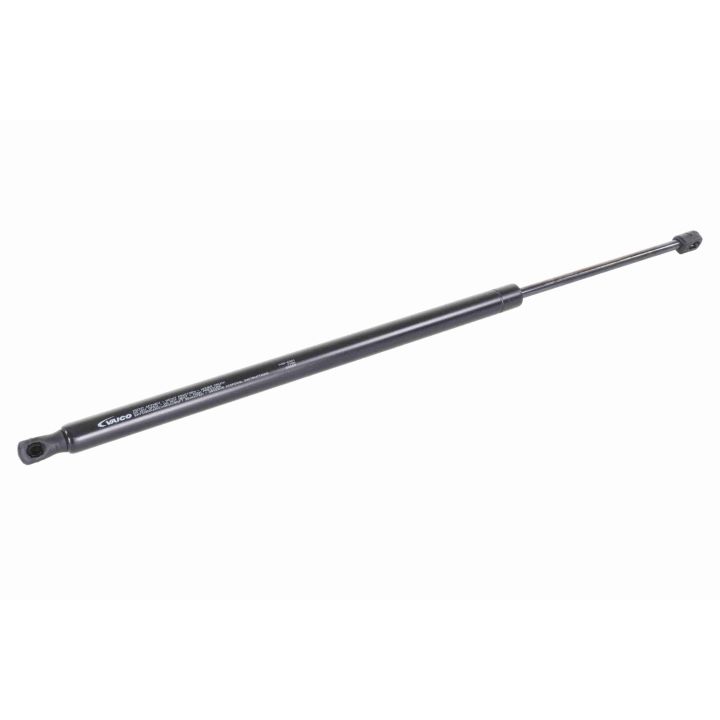 Dujinė spyruoklė, bagažinė VAICO V48-0321