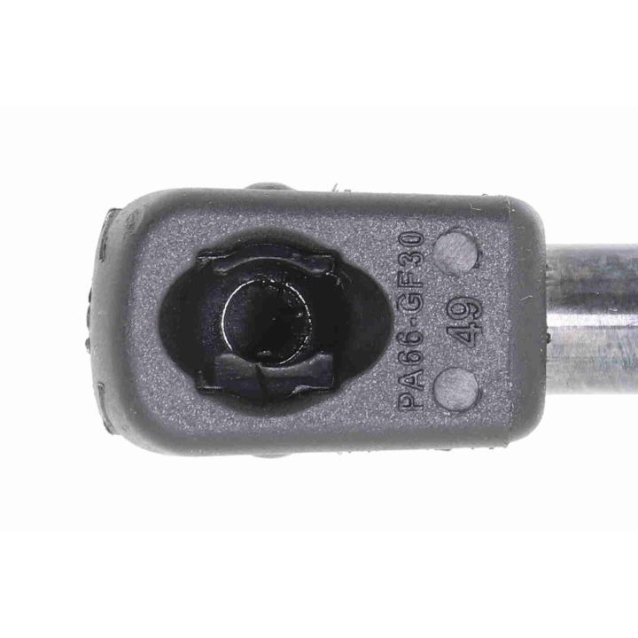 Dujinė spyruoklė, bagažinė VAICO V48-0321