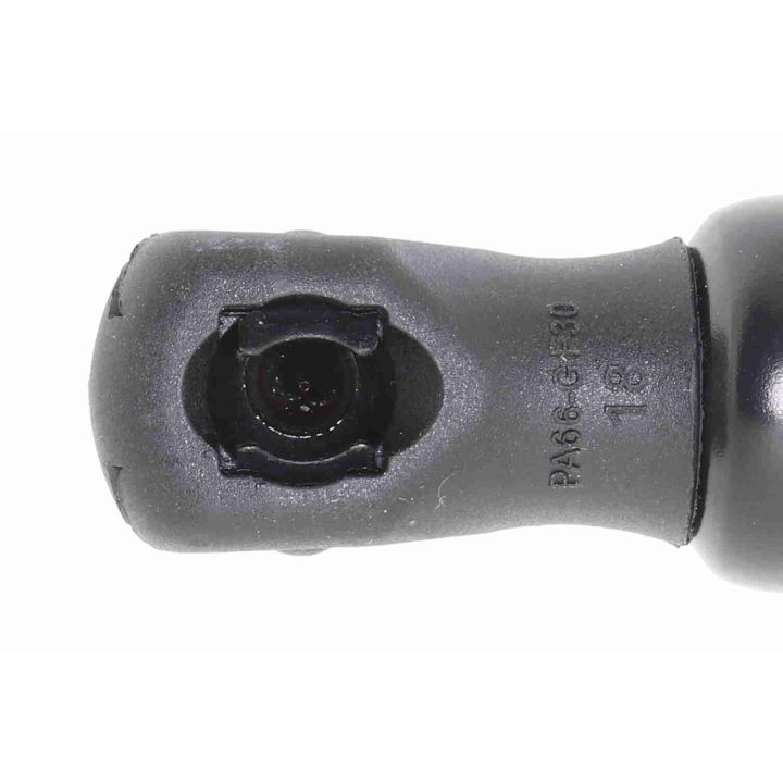 Dujinė spyruoklė, bagažinė VAICO V48-0321